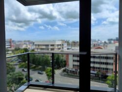 Parc Esta (D14), Apartment #469941751